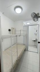 Changi Court (D16), Condominium #561748471